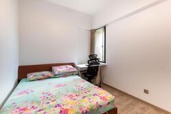 Simsville (D14), Condominium #622146611